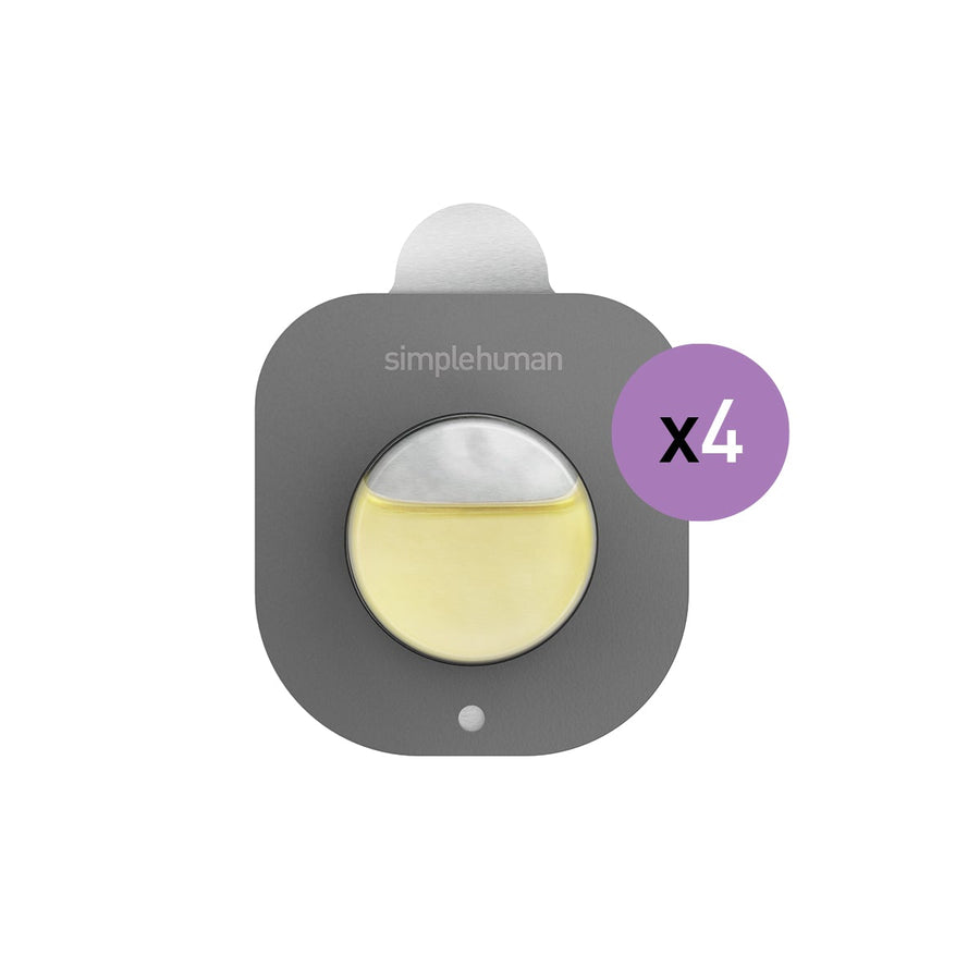 オドゾーブポッド リフィル