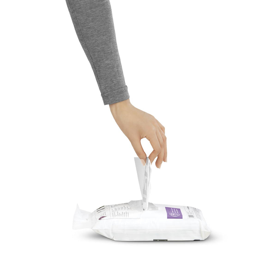 コードJ パーフェクトフィットゴミ袋