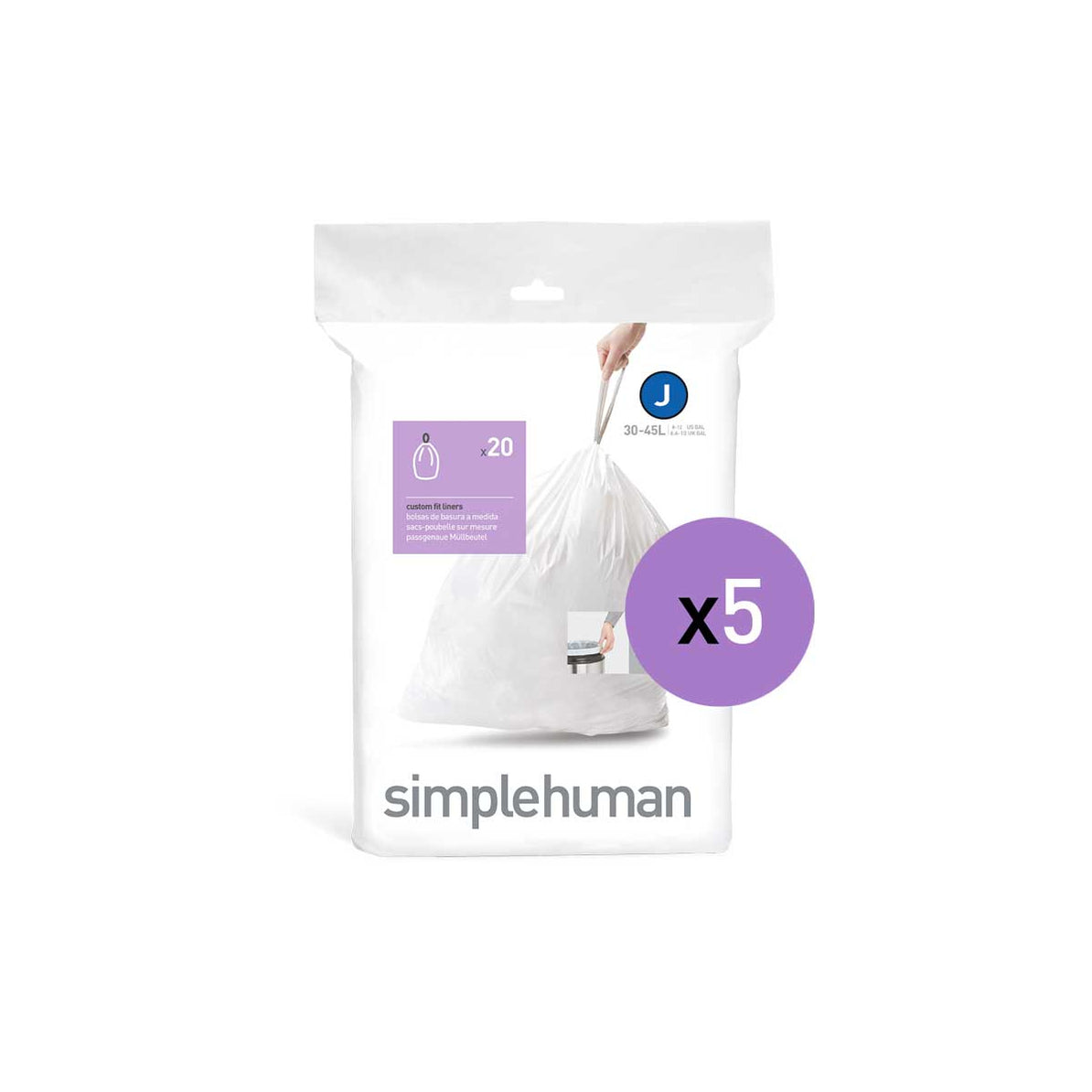 J's】JSF x Manhattan XL CookMan 断捨離セット売り