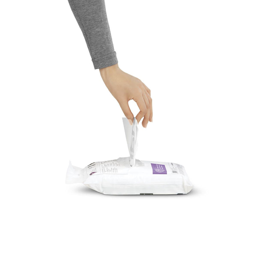 コードA パーフェクトフィットゴミ袋