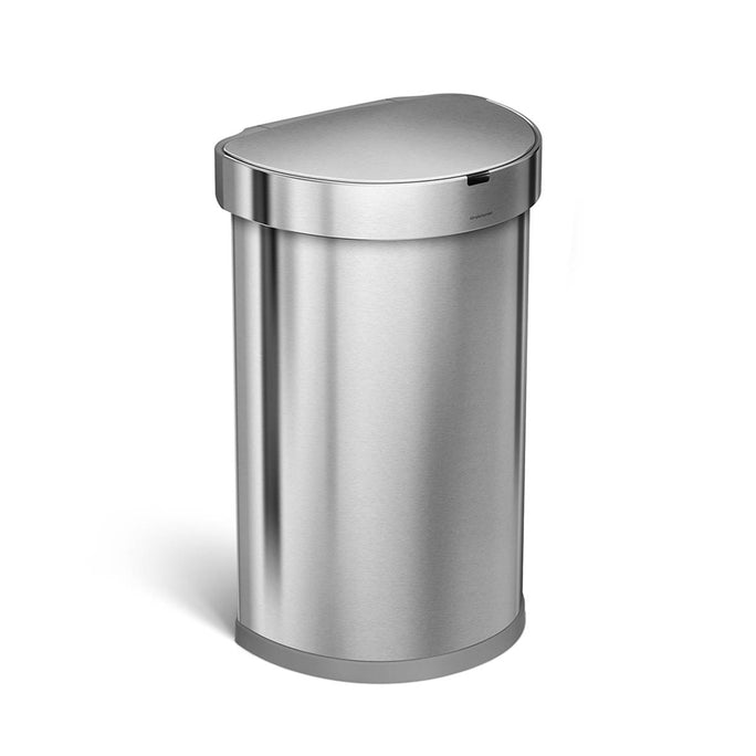 45L ゴミ箱（ダストボックス）| シンプルヒューマン公式サイト