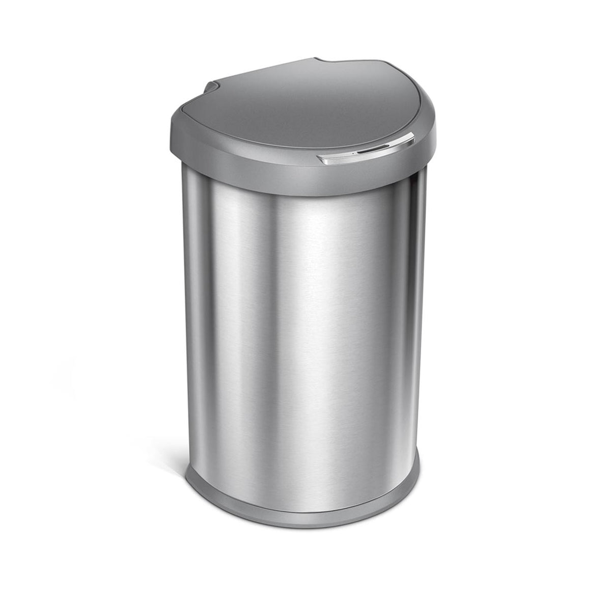 45L センサーカン | シンプルヒューマン公式サイト | simplehuman