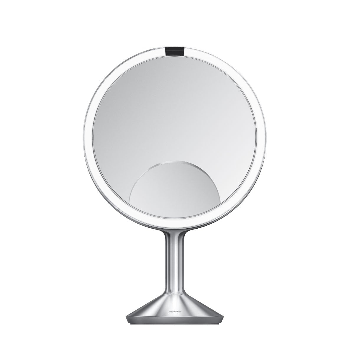 ST3050-Front-2.jpg?v=1606965477