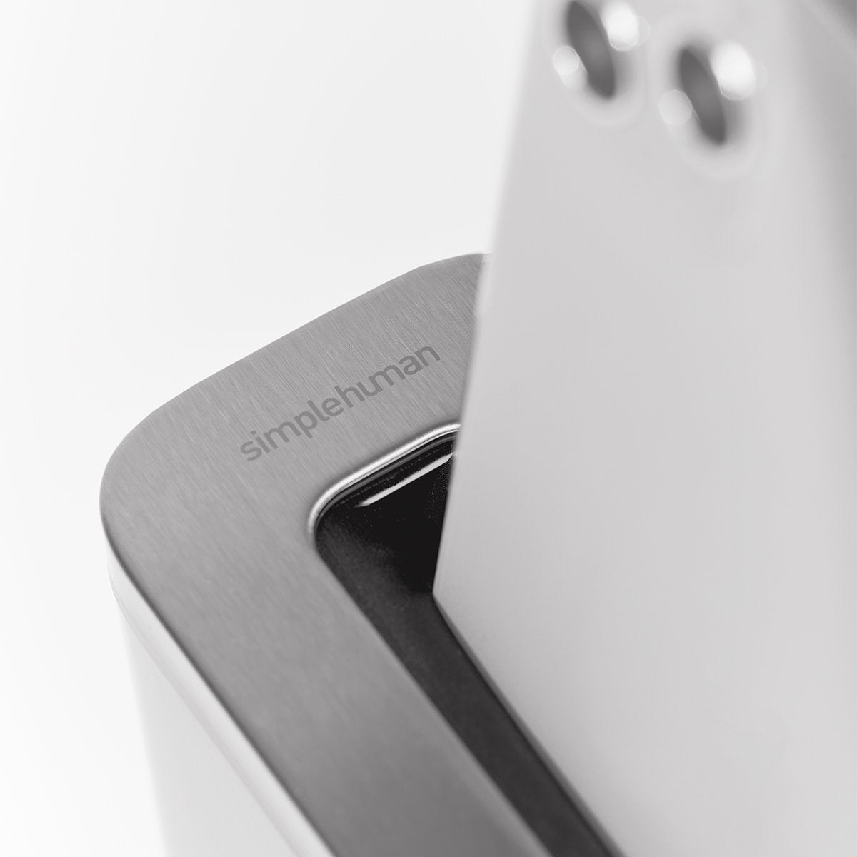 クリーンステーション | シンプルヒューマン公式サイト | simplehuman