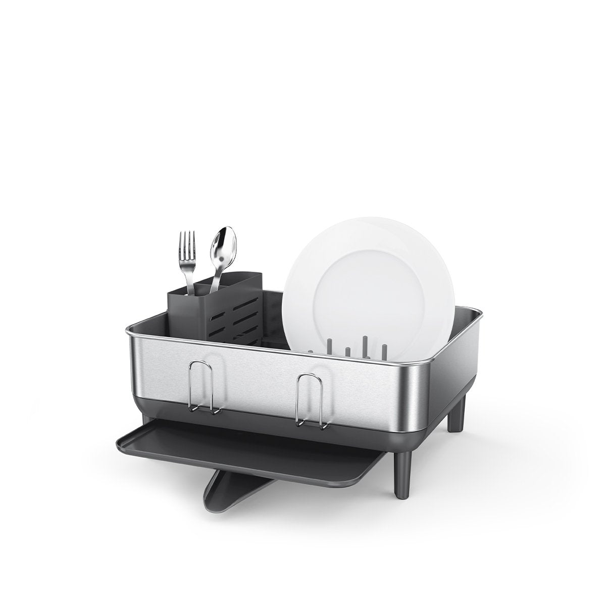 ディッシュラック | シンプルヒューマン公式サイト | simplehuman